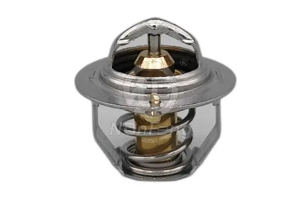 Thermostat, liquide de refroidissement NANFENG NF13213