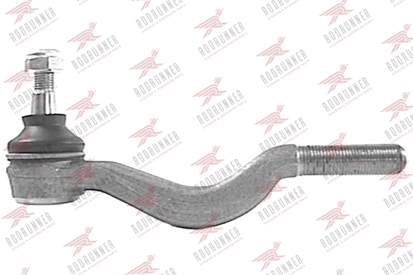 Rotule de barre de connexion RODRUNNER TR-MI-501