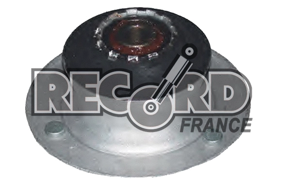 Coupelle de suspension RECORD FRANCE 926030