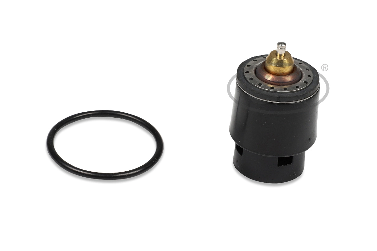 Thermostat, liquide de refroidissement GK 701241