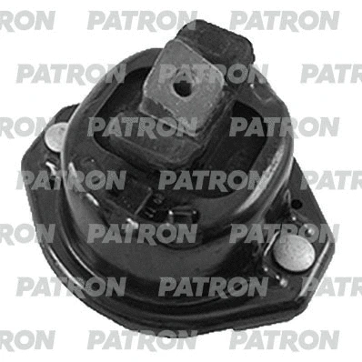 Support moteur PATRON PSE30400