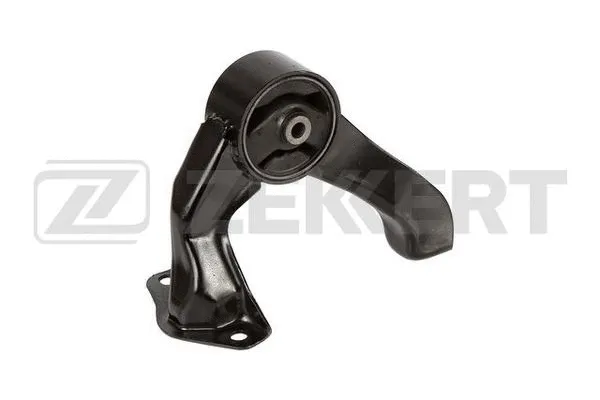 Support moteur ZEKKERT GM-3369