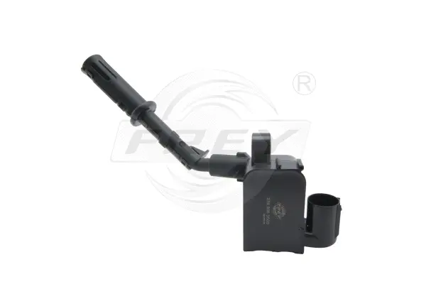 Bobine d'allumage FREY 718402501