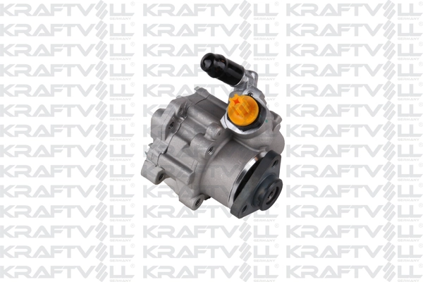 Pompe hydraulique, direction KRAFTVOLL GERMANY 01060032