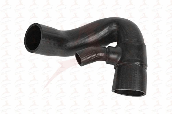 Gaine de suralimentation MEHA AUTOMOTIVE MH55461