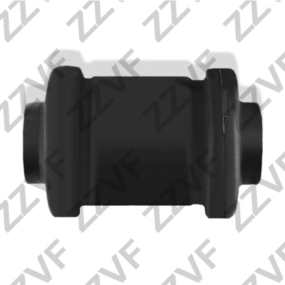 Suspension, bras de liaison ZZVF ZV403440
