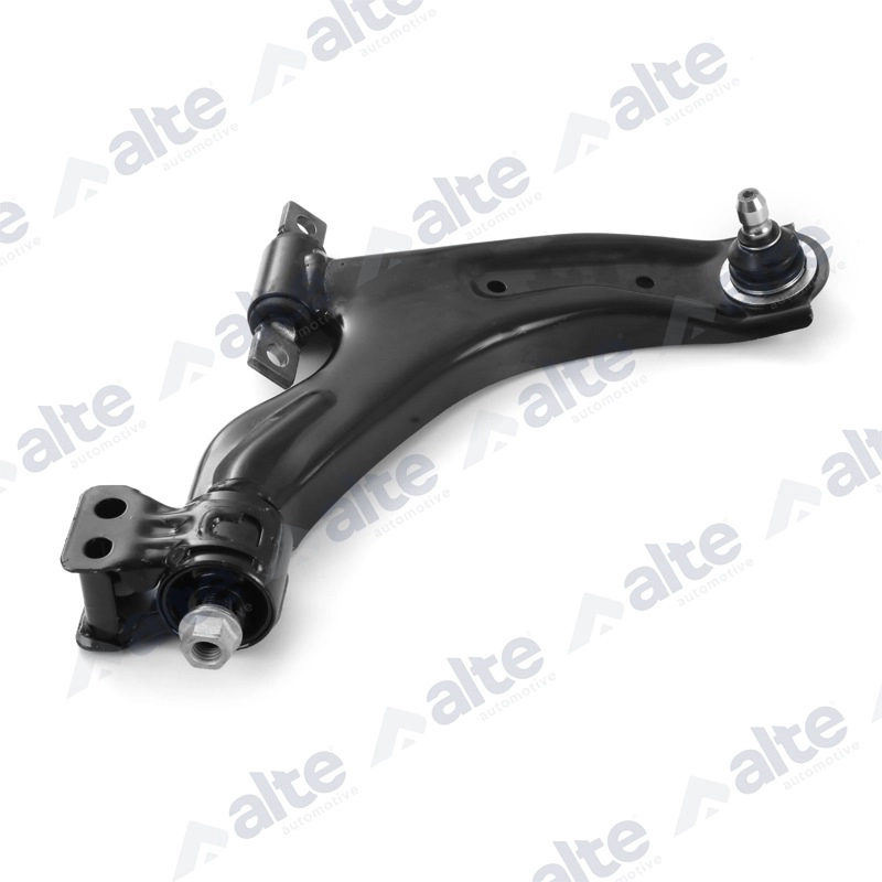 Bras de liaison, suspension de roue ALTE AUTOMOTIVE 88250AL