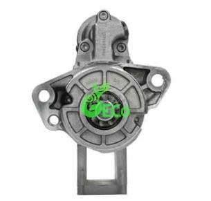 Démarreur GECO M145519