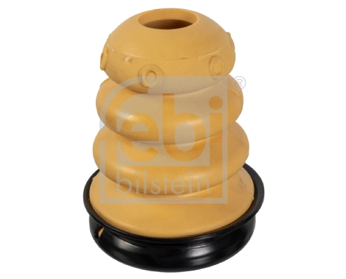 Butée élastique, suspension FEBI BILSTEIN 177267