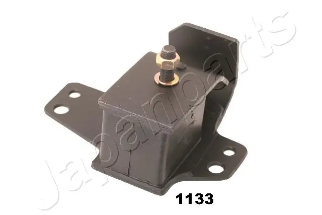Support moteur JAPANPARTS RU-1133