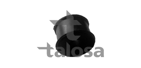 Coussinet de palier, stabilisateur TALOSA 65-09403