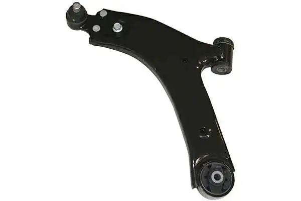 Bras de liaison, suspension de roue A.Z. Meisterteile AZMT-42-010-6705