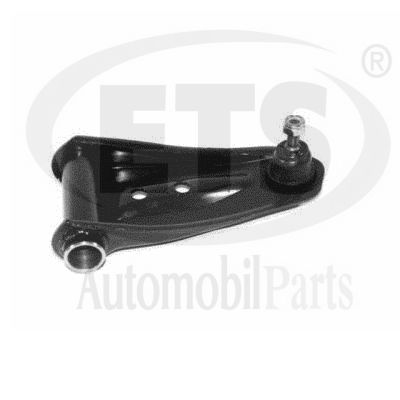 Bras de liaison, suspension de roue ETS 07.TC.438