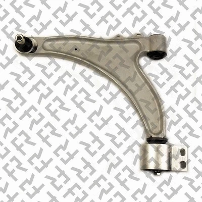 Bras de liaison, suspension de roue FR REDAELLI 5-935K