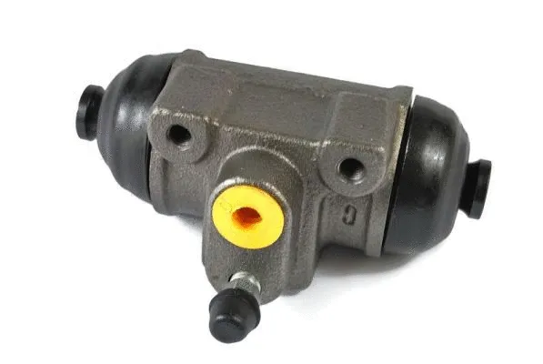 Cylindre de roue ABE C5P002ABE