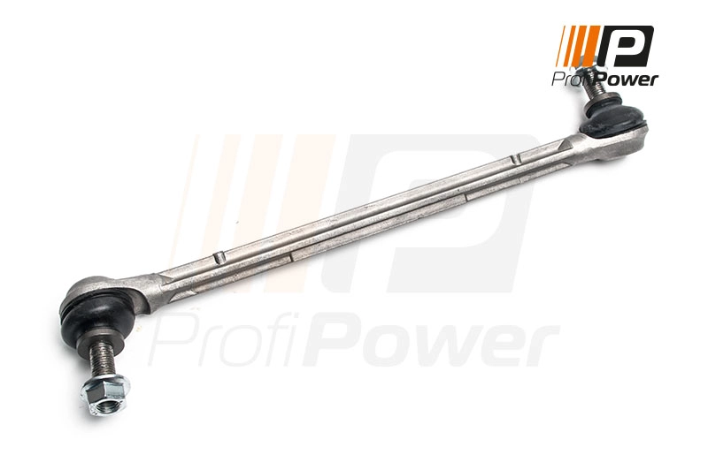 Entretoise/tige, stabilisateur ProfiPower 6S1257L