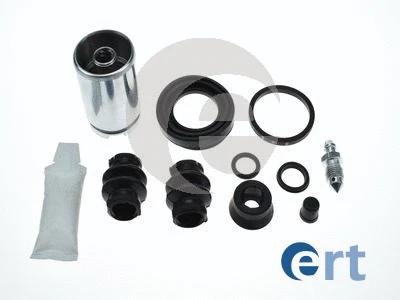 Kit de réparation, étrier de frein ERT 402174K