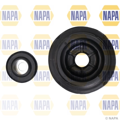 Coupelle de suspension NAPA NKM1101