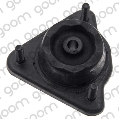 Coupelle de suspension GOOM SM-0106