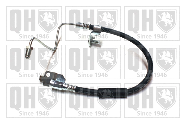 Flexible de frein QUINTON HAZELL BFH5170