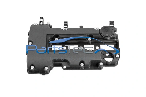 Couvercle de culasse PartsTec PTA519-2030