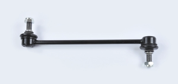 Entretoise/tige, stabilisateur ABTEX BSL4112S