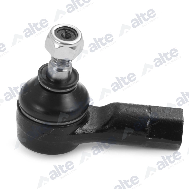 Rotule de barre de connexion ALTE AUTOMOTIVE 85281AL