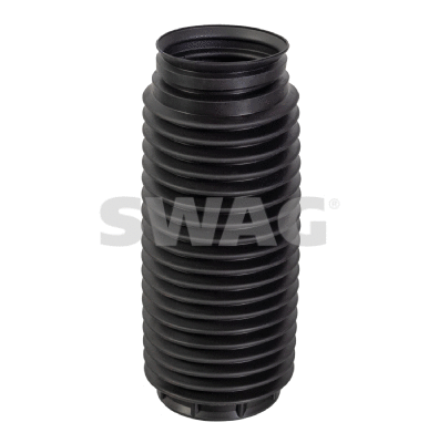 Bouchon de protection/soufflet, amortisseur SWAG 33 10 4163