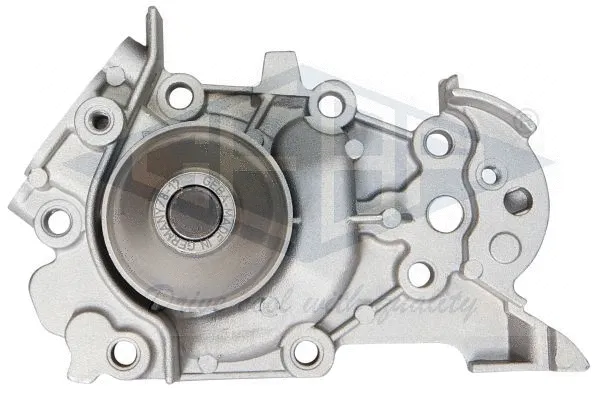 Pompe à eau, refroidissement du moteur GEBA 60050