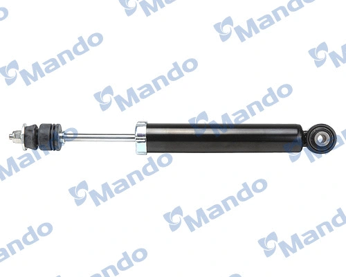 Amortisseur MANDO MSS020057