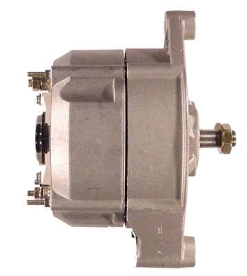 Alternateur REDfair RF37760G