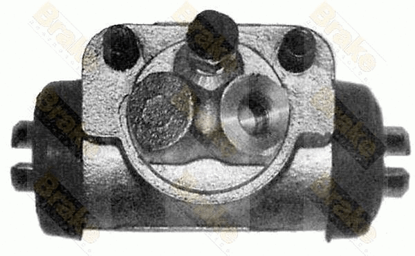 Cylindre de roue Brake ENGINEERING WC1803BE