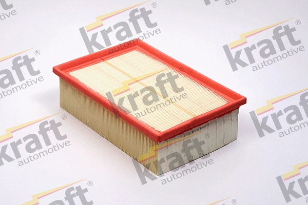 Filtre à air KRAFT AUTOMOTIVE 1715690