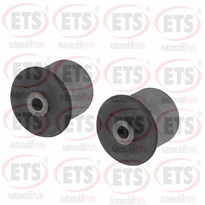 Suspension, bras de liaison ETS 35.TK.106