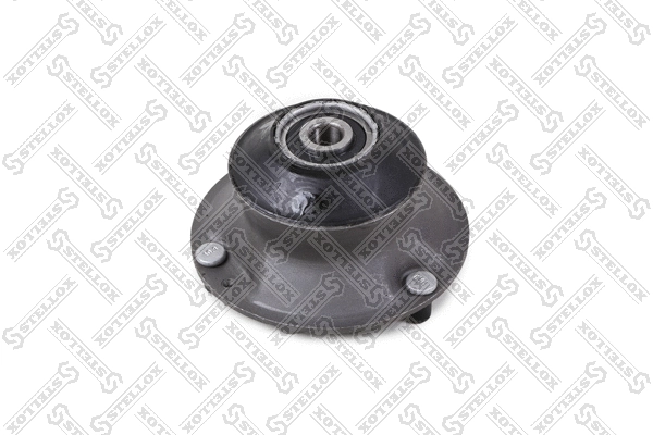 Coupelle de suspension STELLOX 12-17592-SX