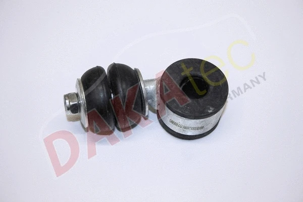 Entretoise/tige, stabilisateur DAKAtec 120397