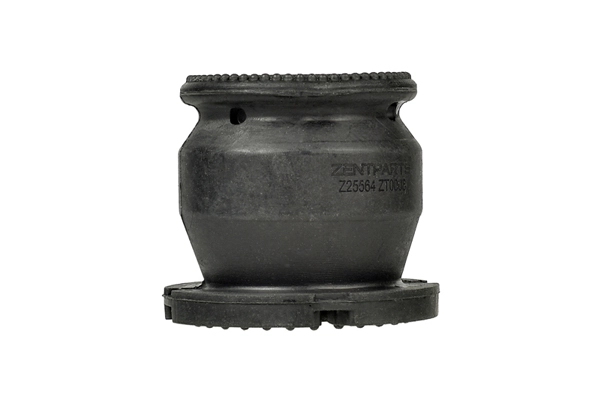 Suspension, bras de liaison ZentParts Z25564