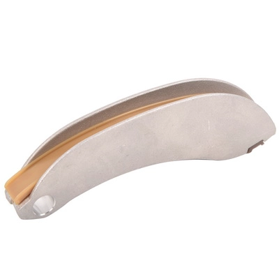 Coulisse, chaîne de distribution BAPMIC BF0422430031
