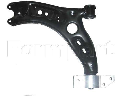 Bras de liaison, suspension de roue FORMPART 2909122