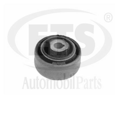 Suspension, bras de liaison ETS 22.SB.080