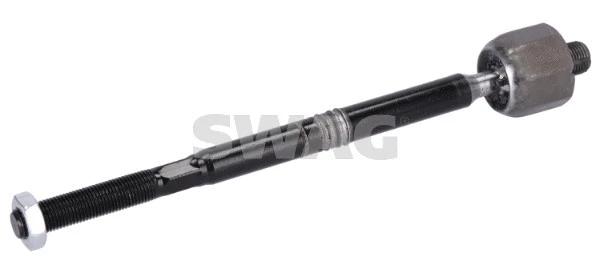 Rotule de direction intérieure, barre de connexion SWAG 33 10 7137