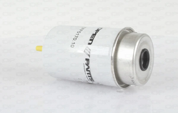 Filtre à carburant OPEN PARTS EFF5170.10