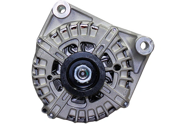 Alternateur Exact 4-0280