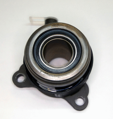 Butée hydraulique, embrayage National NSC0065