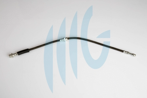 Flexible de frein RICAMBIFLEX GM 02280419
