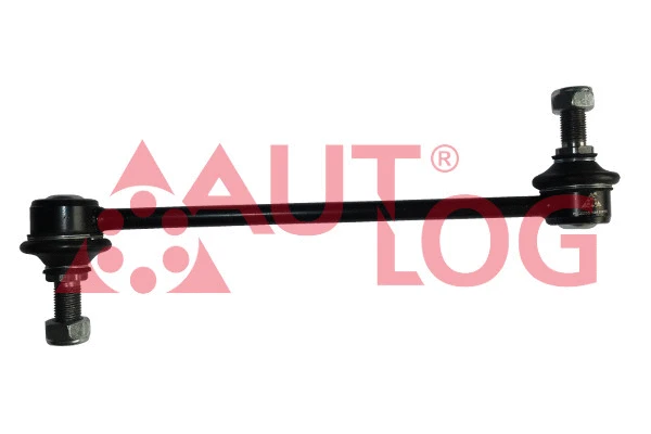 Entretoise/tige, stabilisateur AUTLOG FT2255
