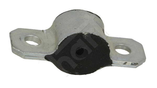 Entretoise/tige, stabilisateur HART 434 005