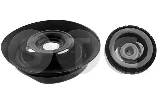 Coupelle de suspension STC T449533