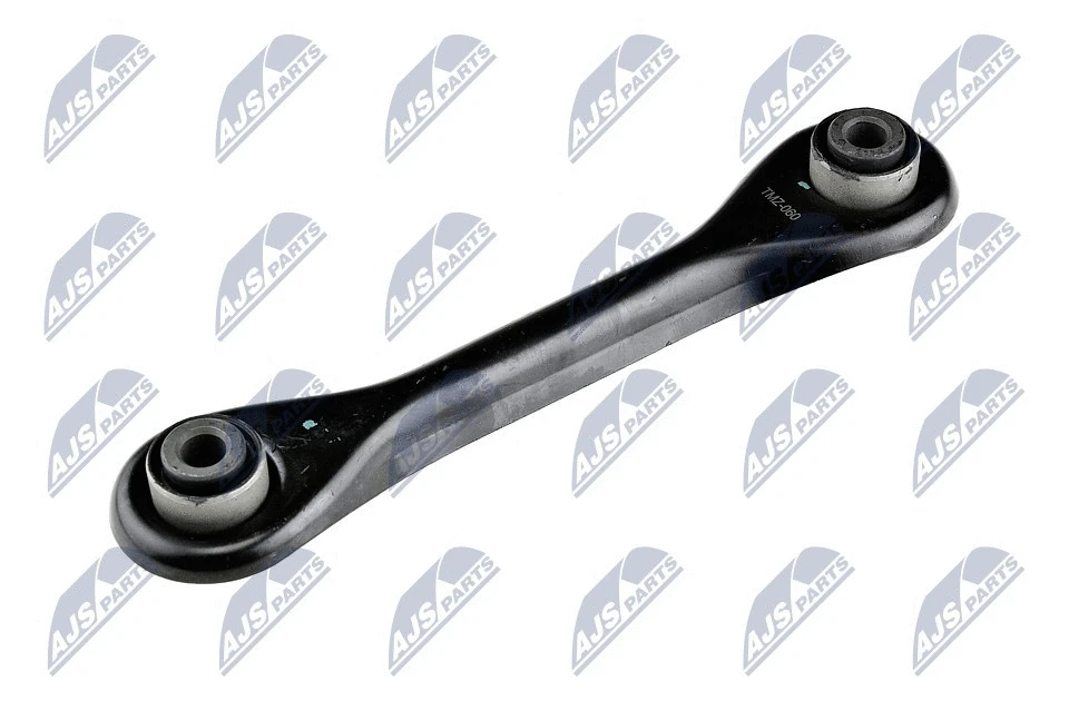 Stabilisateur, chassis NTY ZWT-MZ-060