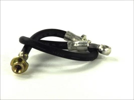 Flexible de frein ABE C84140ABE